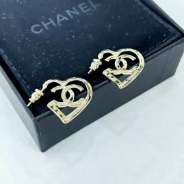 Picture of Chanel Earring _SKUChanelearring1207554759